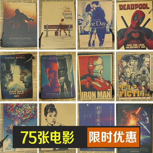 办理圣母大学毕业证成绩单